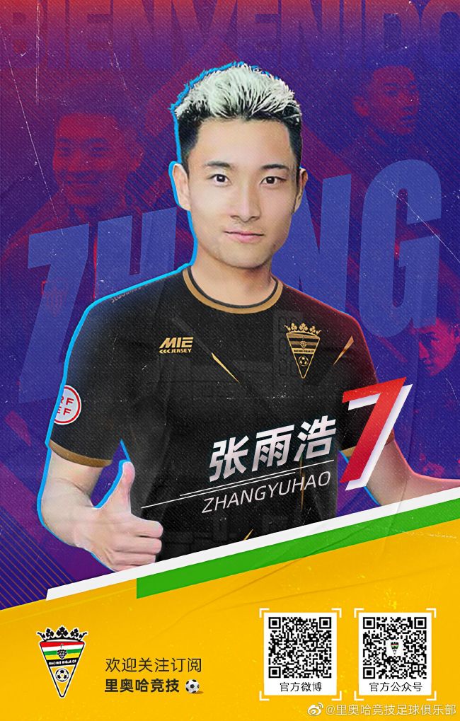 可是貌似夙起他一向处于郁郁不得志的状况，后来熟悉了萧何才得以一步登天，充实阐扬出了本身的军事才能，协助刘邦完成了屌丝的逆袭。